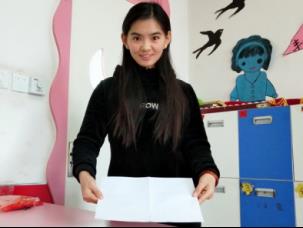 怎么做足球场上面的小人(孩子在家的指尖足球赛,制作竟然如此的简单,一起来看看)