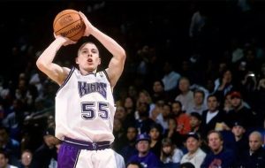 nba选秀2017排名（质量极高！NBA历史10大第七顺位：勇士两大神射上榜，库里第一）-华海博客