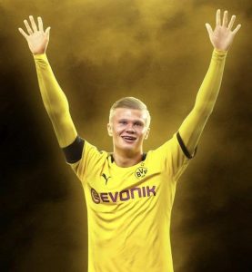 世界杯球场偷偷蹦迪（同样19岁 欧洲球员大杀四方 国内球员喝酒蹦迪）-华海博客