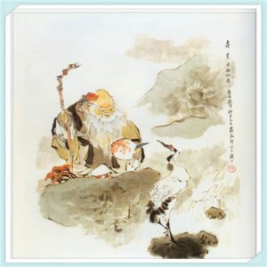 泰安长城医院怎么样正规吗（泰安长城中学怎么样）-华海博客