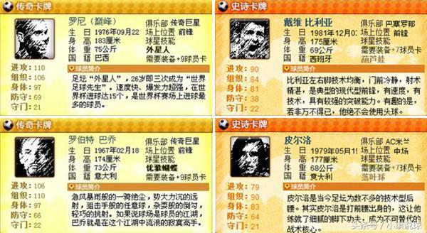 足球fm是什么意思的缩写（那些年，我们一起热血过的足球游戏）