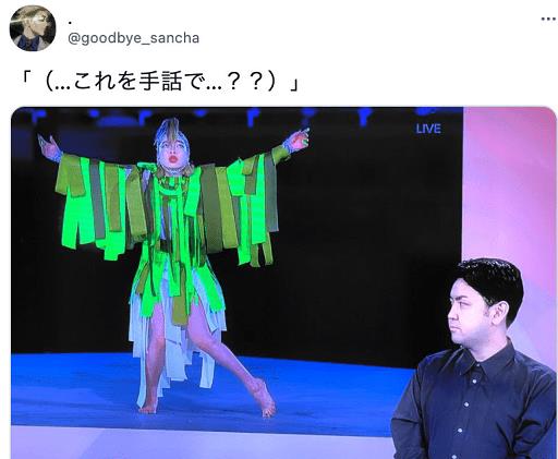 东京奥运会一共用了哪些音乐(东京奥运会闭幕式,LiSA三首歌被选为赛场BGM,鬼灭占两首)