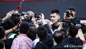 辽宁队篮球队员名单（辽宁队最强12人大名单！刘志轩、鄢手骐被弃用，杨鸣重用两位新人）-华海博客