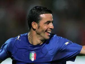 乌拉圭历史第一球星(豪门遗珠-从未加盟过顶级球会的足球明星)