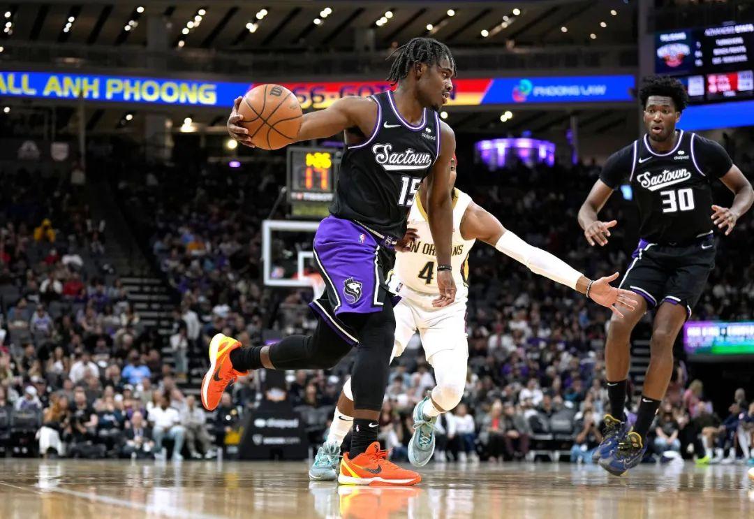 耐克篮球鞋都有哪些明星款(莫兰特、维金斯NBA明星球员季后赛穿了哪些Nike乔丹篮球鞋?)