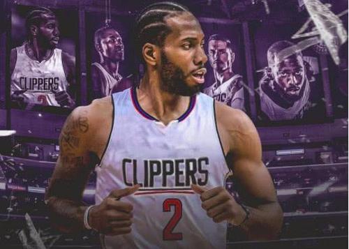 NBA最强小前锋排名(NBA历史前十小前锋:现役四人上榜,皮蓬仅第7,詹皇地位无可撼动)