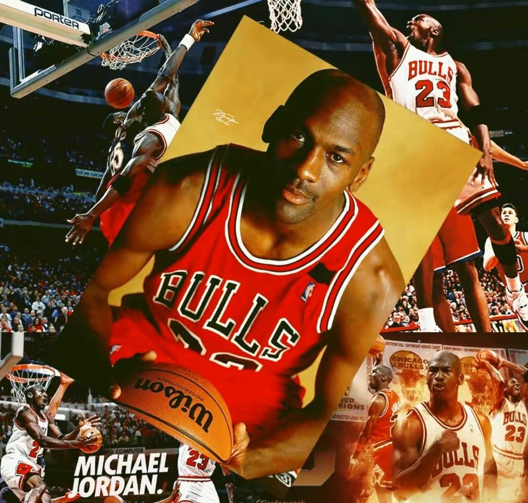 斯伯丁篮球83系列（NBA专用篮球是什么牌子？）