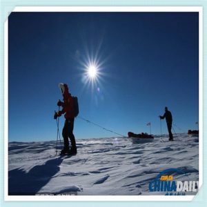 北大核刊最新版2021（北大核刊最新版2021第九版）-华海博客