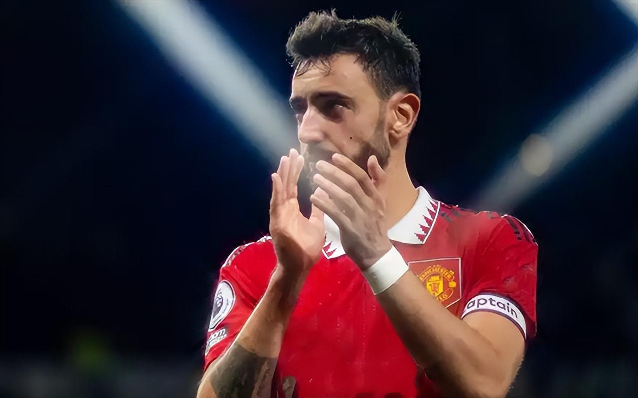 曼联对ac米兰比赛时间2022（10／22「竞彩推荐」四串一，AC米兰vs蒙扎、切尔西vs曼联）