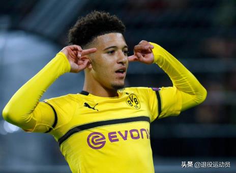 足球场各个区域名称图解（科普！球场上各个位置的职责，现在你知道你的位置需要做什么吗？）