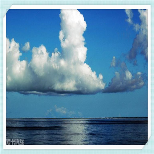 北大核刊最新版2021（北大核刊最新版2021第九版）