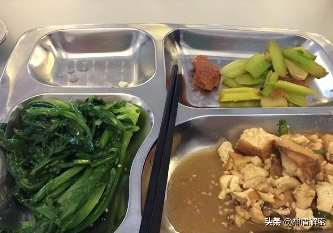 中国打进世界杯的后果（假如中国男足踢进世界杯，会发生什么？中国球迷会是最疯狂的球迷）