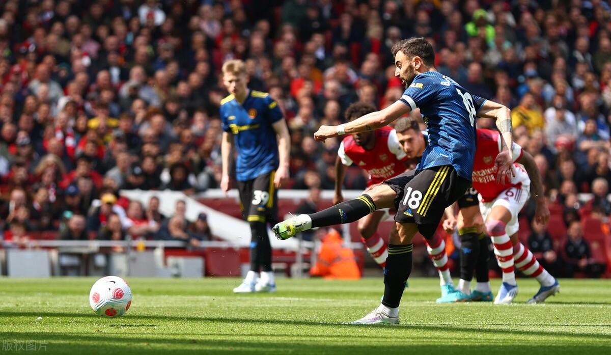 006足球直播无插件直播(郯神足球二串一:002 斯旺西 VS 伯恩茅斯,006 拉普大学 VS 布拉干蒂RB)