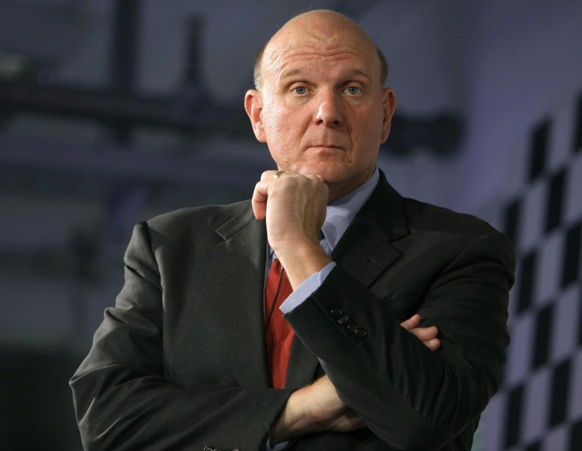 nba管理层有哪些职位（美媒评选NBA前十管理层：勇士倒数第二，湖人第六，榜首出乎意料）