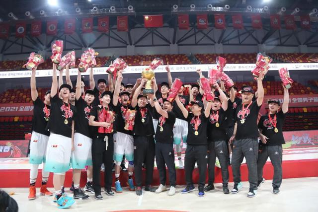 怎样才能加入CBA啊(CBA五年不扩军的期限已到,广西威壮想要加入,需满足哪些条件?)