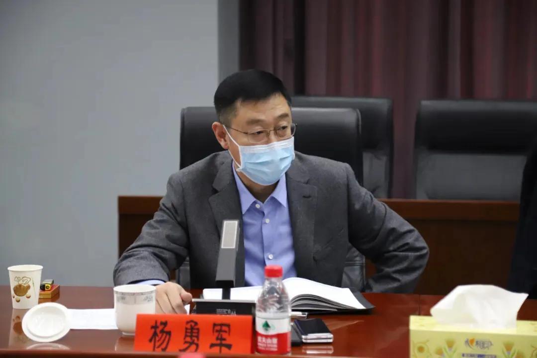 天津天海集团（击鼓催征砥砺行扬帆逐浪再出发-天海集团隆重举行《任期目标责任书》与《安全生产目标责任状》签订大会）