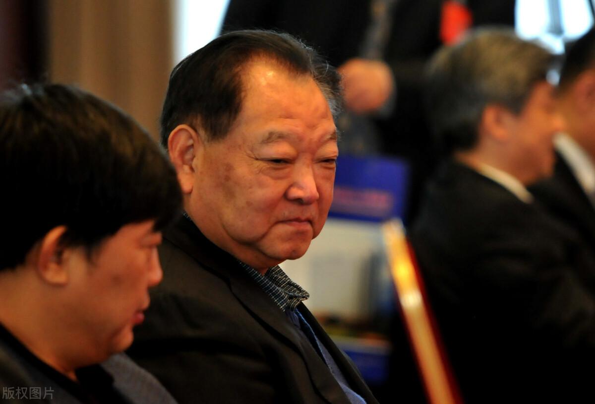 中国历届奥运会获奖金牌数(中国历届奥运会金牌和奖牌情况)