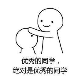 为啥不能问小爱同学的四个问题(1分钟了解小爱同学的8种隐藏玩法!米粉:难道我用了个假小爱?)