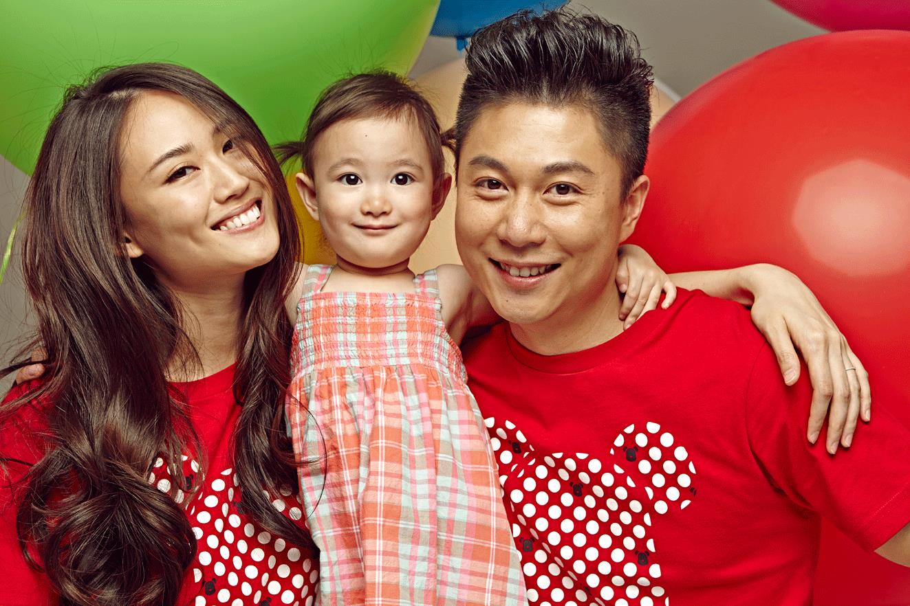 cba哪个球员女友矮（中国体坛5大矮个冠军：妻子不仅美艳还比老公高，最后一位仅1米55）