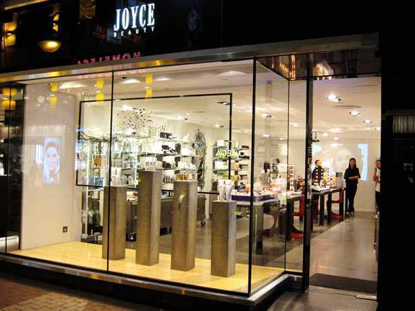 去香港买什么最划算（去香港买什么最划算2016香港购物攻略-ZOL问答）