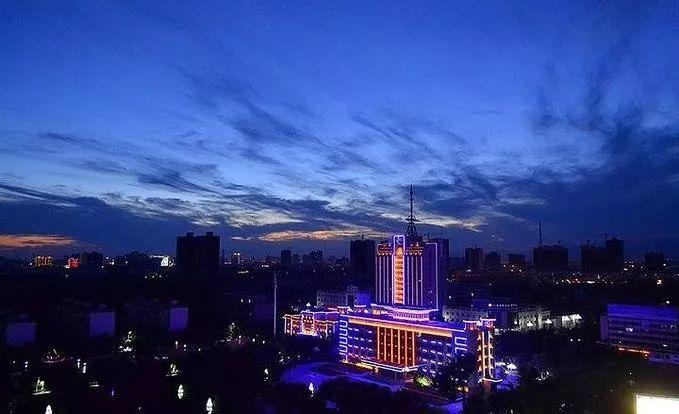 吐鲁番到库车(库车机场最新航班时刻表调整,新增两条航线(珍藏版))