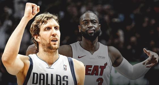 球员总有暮年时(岁月的痕迹!盘点NBA五大高龄全明星:英雄迟暮还是梦回巅峰?)