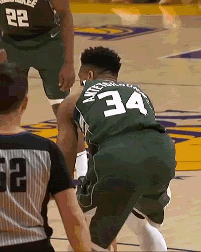 nba有几轮比赛（NBA：开赛十多轮，来盘点一下各支球队得与失，带给球迷的惊和喜）