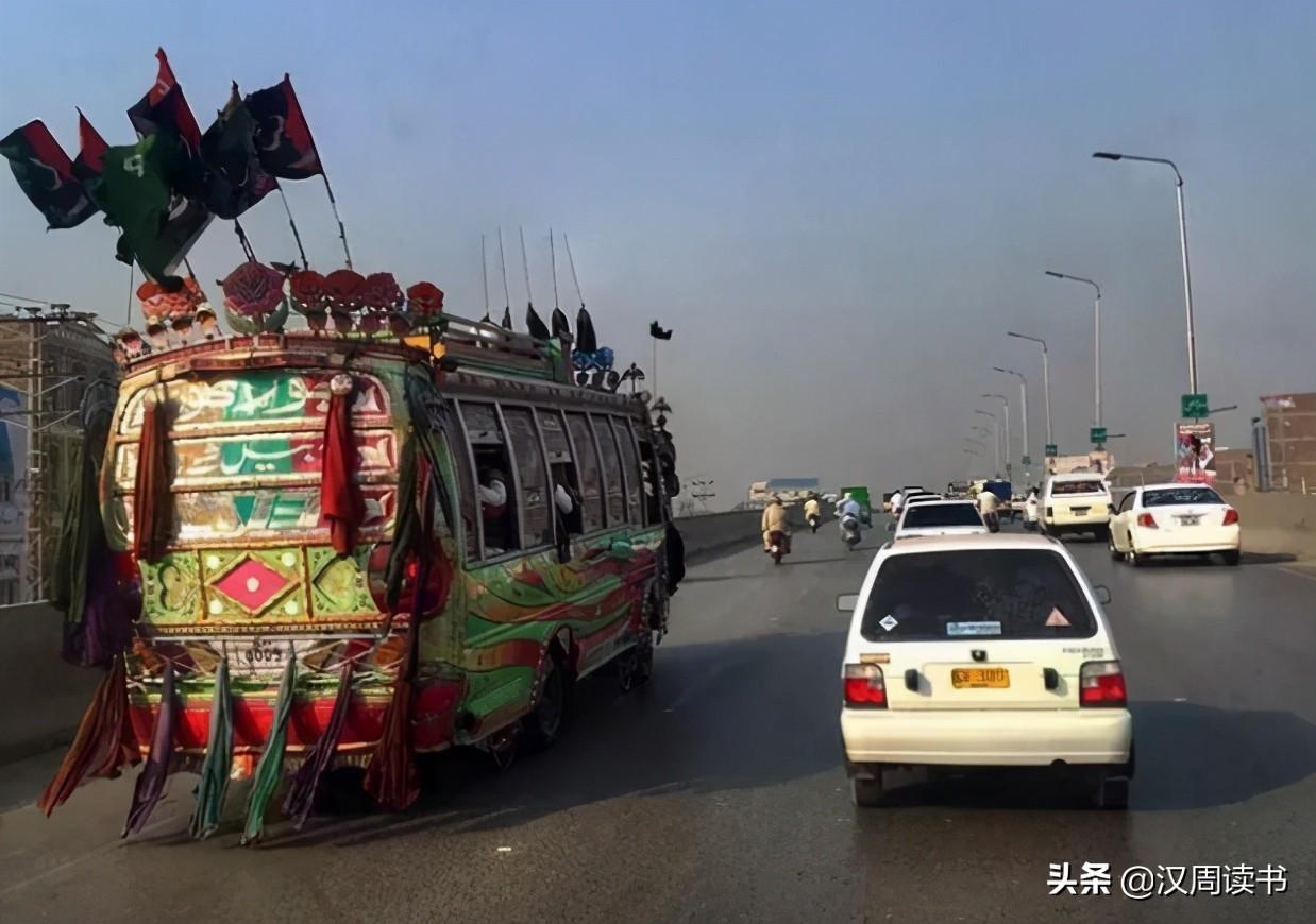 世界足球之乡景哪里（猜国家：绿巨人、世界足球之都、愁眉苦脸的新娘）