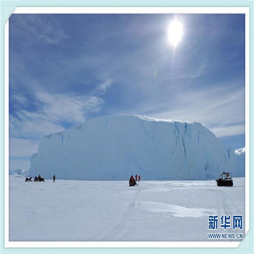 维盟路由器经常断网(维盟路由器经常掉线)