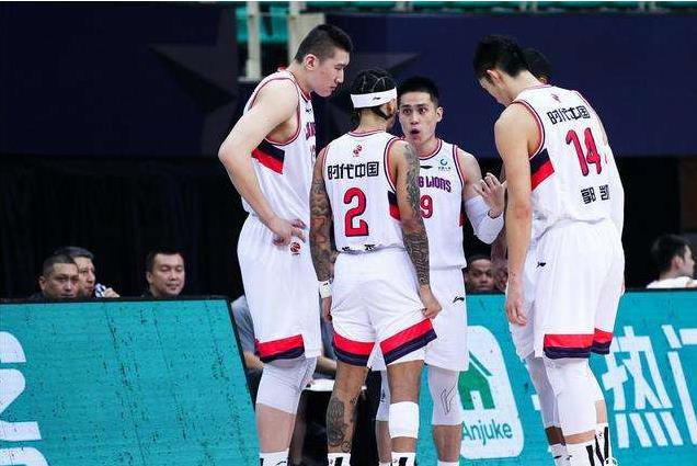 梅森14 9 6（梅森14+9+6 祝铭震20+7 吴冠希21+10 广州送江苏10连败）