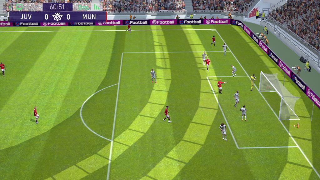 实况足球怎么换首发球员（《实况足球2021》：给新手的一些实用技巧，助你生涯少走弯路）