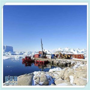 10个特殊疑问句英语有问有答(特殊疑问句 英语怎么说)-华海博客