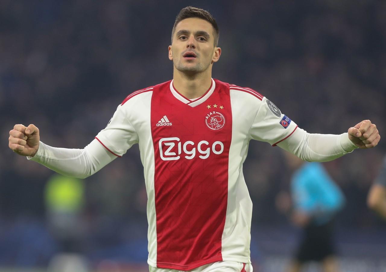 得分和篮板两双是什么意思(「盘点」本赛季拿下两双成绩的那些足球运动员)