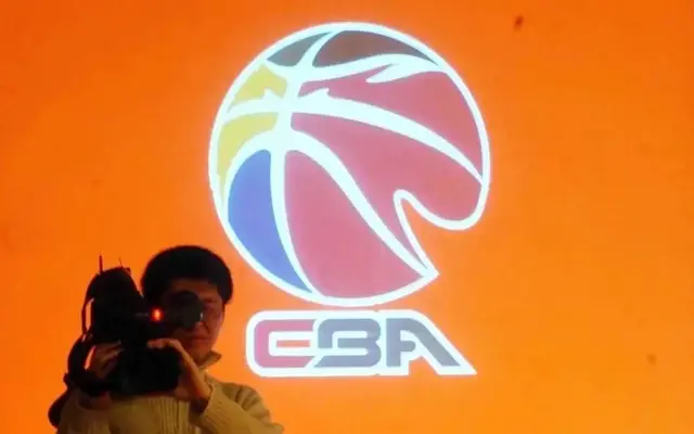 在哪里能看电视直播cba（部分地区球迷无法收看CBA电视直播，版权交易没黑幕，姚明不背锅）