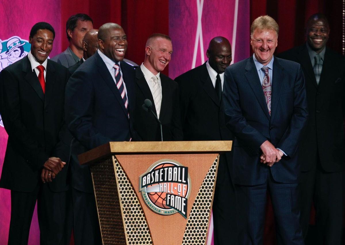 金牌含金量多少(奥运会含金量最高的十枚金牌:闪电独占三枚,刘翔为国人扬眉吐气)