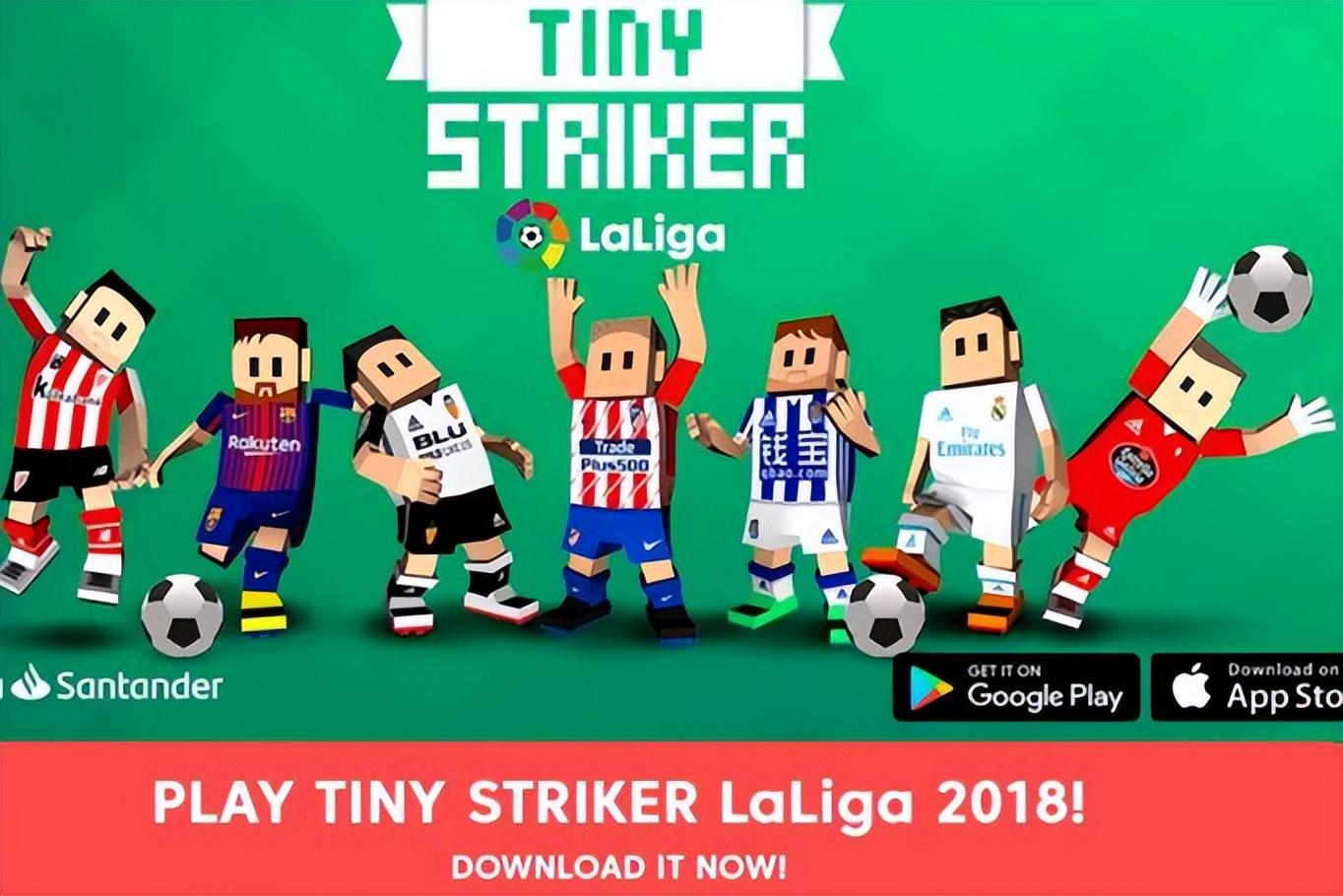 蓝十字足球俱乐部(比起沉浸式世界杯 这家科技公司比你更爱哪个?)