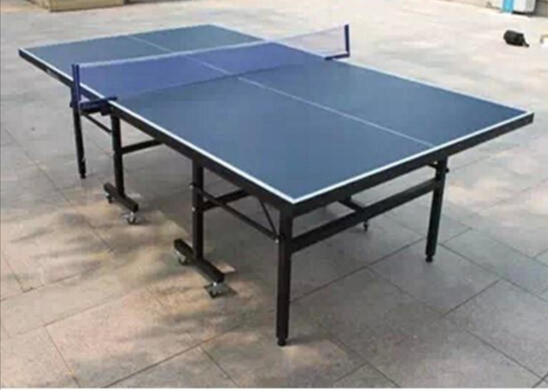 一个人练足球尴尬吗(关于国内屡次出现所谓的足球少年而引发的一些思考)