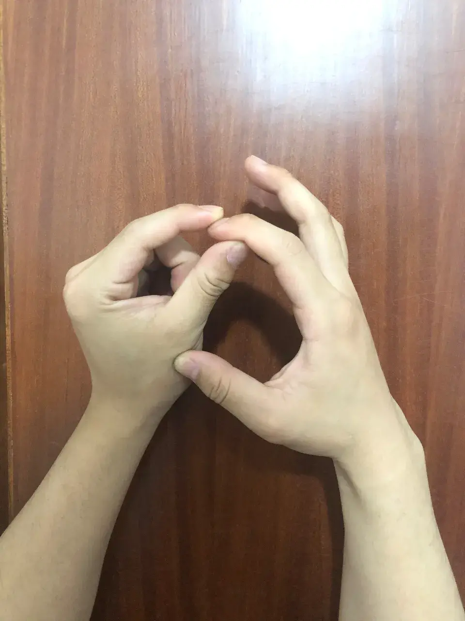 打篮球吃萝卜了怎么快速好（打球时动不动就吃萝卜，怎么应急处理会好得快？）