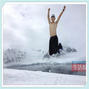 颜料调色配方大全图片（调色大全 配方图片）-华海博客