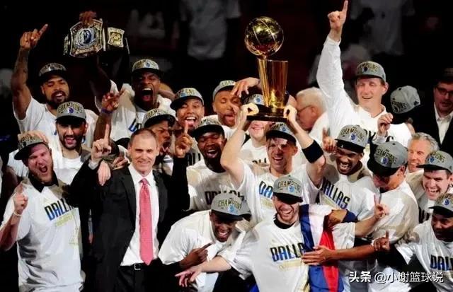 2010nba总冠军是哪个队(2010-2020年的NBA总冠军,哪一个的季后赛之旅最为精彩?)