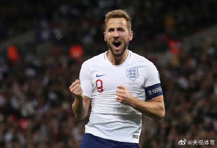 欧洲杯还有几个球队（已有十支球队晋级2020欧洲杯正赛）