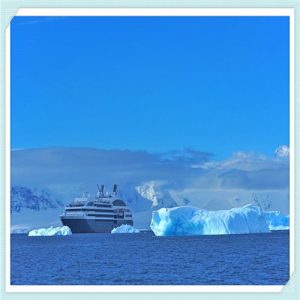 倍耐力和邓禄普轮胎质量哪个好（邓禄普轮胎和倍耐力轮胎哪个好）-华海博客