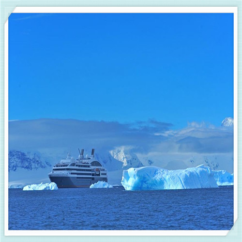 倍耐力和邓禄普轮胎质量哪个好（邓禄普轮胎和倍耐力轮胎哪个好）