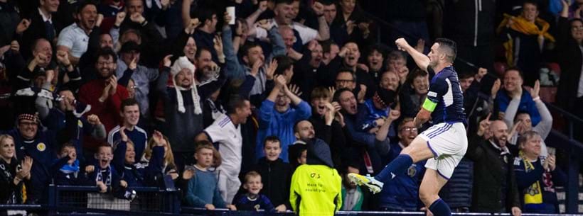 北爱尔兰足球联赛有几个级别（四支参赛队，三支都要在欧国联降级，英国的球队这是怎么了？）