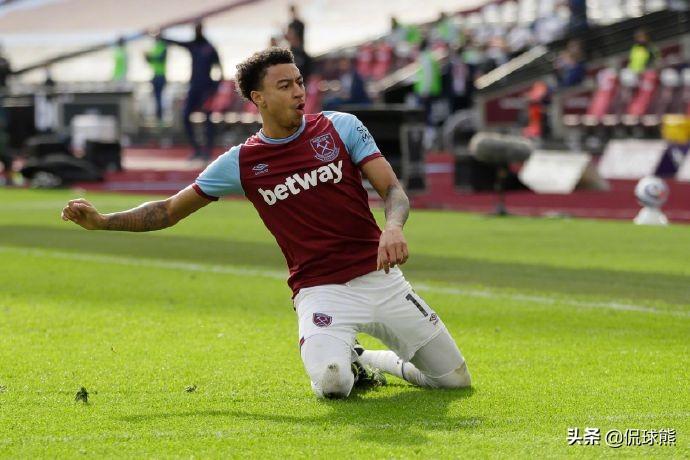 欧洲杯英格兰队大名单（英格兰欧洲杯26人名单：斯特林领衔，林加德落选，曼城曼联各4人）