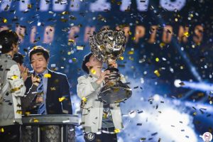 s8总决赛冠军阵容(S8总冠军的末路:这将是令人遗憾的结局?)-华海博客