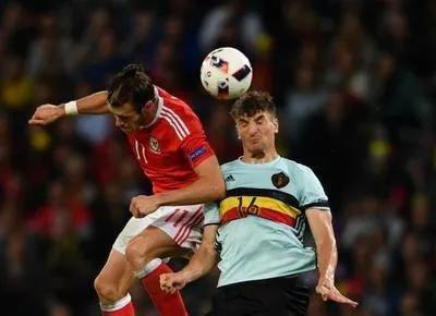 比利时入围几次2021世界杯（过去四届大赛，比利时被谁淘汰的？三个是强队，另一次比较遗憾）