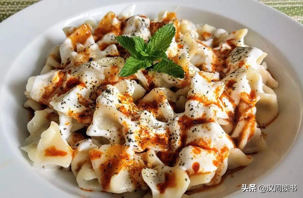 世界足球之乡景哪里（猜国家：绿巨人、世界足球之都、愁眉苦脸的新娘）