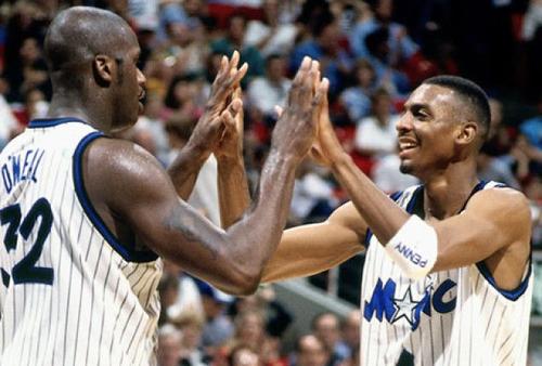 马刺最佳战绩（30队历史最佳和最差战绩：绿军为邓肯摆烂67负 勇士73胜 76人73负）