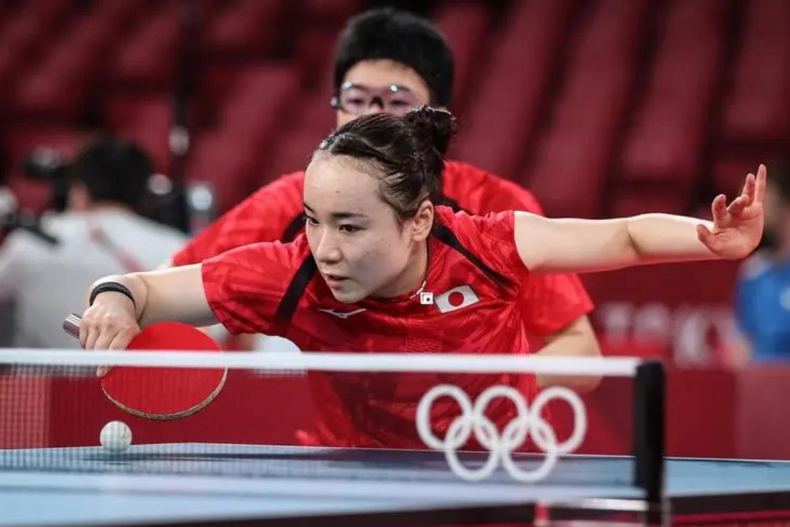 许昕世界杯决赛央视(2021年终说|央视为许昕、刘诗雯留足面子,球迷不满:为啥不说?)